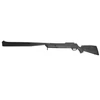 Kép 9/18 - Crosman Summit NP2 Elite Stealth légpuska + 4x32 távcső, 4.5mm
