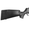 Kép 11/18 - Crosman Summit NP2 Elite Stealth légpuska + 4x32 távcső, 4.5mm