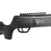 Kép 12/18 - Crosman Summit NP2 Elite Stealth légpuska + 4x32 távcső, 4.5mm