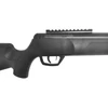 Kép 13/18 - Crosman Summit NP2 Elite Stealth légpuska + 4x32 távcső, 4.5mm