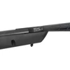 Kép 14/18 - Crosman Summit NP2 Elite Stealth légpuska + 4x32 távcső, 4.5mm