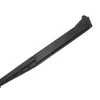 Kép 16/18 - Crosman Summit NP2 Elite Stealth légpuska + 4x32 távcső, 4.5mm