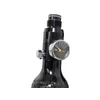 Kép 2/7 - Ultrair HPA palack, 0,2 liter 3000 psi, aluminium