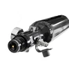 Kép 4/7 - Ultrair HPA palack, 0,2 liter 3000 psi, aluminium