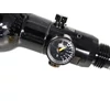 Kép 5/7 - Ultrair HPA palack, 0,2 liter 3000 psi, aluminium