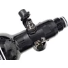 Kép 6/7 - Ultrair HPA palack, 0,2 liter 3000 psi, aluminium
