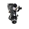 Kép 7/7 - Ultrair HPA palack, 0,2 liter 3000 psi, aluminium