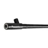 Kép 3/4 - Hatsan 150, 155, belső fegyvercső, cal 5,5mm