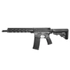 Kép 1/14 - Novritsch SSR4 elektromos airsoft rohampuska