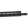 Kép 3/14 - Novritsch SSR4 elektromos airsoft rohampuska