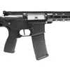 Kép 4/14 - Novritsch SSR4 elektromos airsoft rohampuska