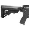 Kép 5/14 - Novritsch SSR4 elektromos airsoft rohampuska