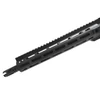 Kép 7/14 - Novritsch SSR4 elektromos airsoft rohampuska