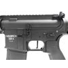 Kép 8/14 - Novritsch SSR4 elektromos airsoft rohampuska