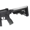 Kép 11/14 - Novritsch SSR4 elektromos airsoft rohampuska