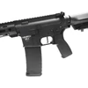 Kép 12/14 - Novritsch SSR4 elektromos airsoft rohampuska