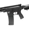 Kép 12/14 - Novritsch SSR4 elektromos airsoft rohampuska