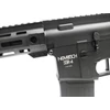 Kép 13/14 - Novritsch SSR4 elektromos airsoft rohampuska