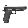 Kép 2/12 - Novritsch SSP5 - GBB airsoft pisztoly 5.1''
