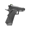 Kép 3/12 - Novritsch SSP5 - GBB airsoft pisztoly 5.1''