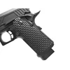 Kép 4/12 - Novritsch SSP5 - GBB airsoft pisztoly 5.1''