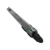 Kép 5/12 - Novritsch SSP5 - GBB airsoft pisztoly 5.1''