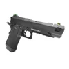 Kép 6/12 - Novritsch SSP5 - GBB airsoft pisztoly 5.1''