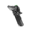 Kép 7/12 - Novritsch SSP5 - GBB airsoft pisztoly 5.1''