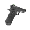 Kép 8/12 - Novritsch SSP5 - GBB airsoft pisztoly 5.1''