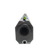 Kép 10/12 - Novritsch SSP5 - GBB airsoft pisztoly 5.1''