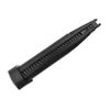 Kép 11/12 - Novritsch SSP5 - GBB airsoft pisztoly 5.1''