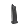 Kép 12/12 - Novritsch SSP5 - GBB airsoft pisztoly 5.1''