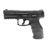 Kép 1/11 - H&K VP9 GBB 6 mm CO2 airsoft pisztoly