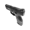 Kép 2/11 - H&K VP9 GBB 6 mm CO2 airsoft pisztoly