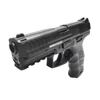 Kép 3/11 - H&K VP9 GBB 6 mm CO2 airsoft pisztoly