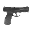 Kép 5/11 - H&K VP9 GBB 6 mm CO2 airsoft pisztoly
