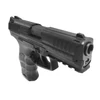 Kép 7/11 - H&K VP9 GBB 6 mm CO2 airsoft pisztoly