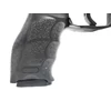 Kép 8/11 - H&K VP9 GBB 6 mm CO2 airsoft pisztoly