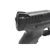 Kép 9/11 - H&K VP9 GBB 6 mm CO2 airsoft pisztoly