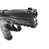 Kép 10/11 - H&K VP9 GBB 6 mm CO2 airsoft pisztoly