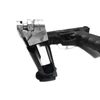 Kép 11/11 - H&K VP9 GBB 6 mm CO2 airsoft pisztoly
