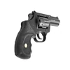 Kép 6/9 - Keserű Pitbull 3" gumis múzeális revolver, Acél dob