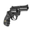 Kép 8/9 - Keserű Pitbull 3" gumis múzeális revolver, Acél dob