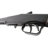 Kép 8/16 - Glob 4matic Mini gumilövedékes puska