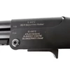 Kép 9/16 - Glob 4matic Mini gumilövedékes puska