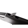 Kép 14/16 - Glob 4matic Mini gumilövedékes puska