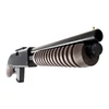 Kép 4/12 - Atlas Zalán 12 Tactical Ultra Compact gumilövedékes ismétlő puska