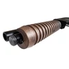 Kép 6/12 - Atlas Zalán 12 Tactical Ultra Compact gumilövedékes ismétlő puska