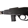 Kép 9/12 - Atlas Zalán 12 Tactical Ultra Compact gumilövedékes ismétlő puska