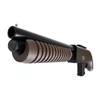 Kép 12/12 - Atlas Zalán 12 Tactical Ultra Compact gumilövedékes ismétlő puska